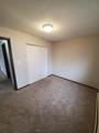 725 9th Street - Photo 13