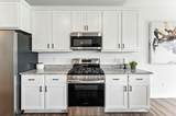 1802 Robinson Lane - Photo 10