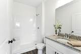 1802 Robinson Lane - Photo 19