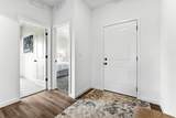 1802 Robinson Lane - Photo 27