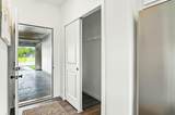 1802 Robinson Lane - Photo 28