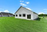 1802 Robinson Lane - Photo 31