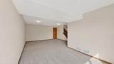 6230 Cody Place - Photo 25