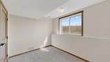 6230 Cody Place - Photo 26
