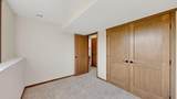 6230 Cody Place - Photo 27