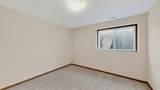 6230 Cody Place - Photo 28