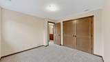 6230 Cody Place - Photo 29
