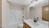 6230 Cody Place - Photo 30