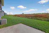 6230 Cody Place - Photo 33