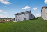 6230 Cody Place - Photo 34