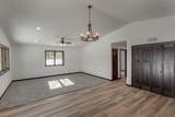 205 Ridgeway Lane - Photo 10
