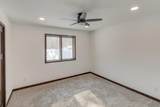 205 Ridgeway Lane - Photo 11