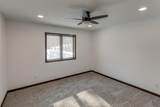 205 Ridgeway Lane - Photo 14