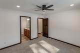 205 Ridgeway Lane - Photo 15