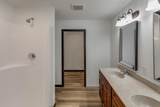 205 Ridgeway Lane - Photo 16