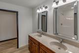 205 Ridgeway Lane - Photo 17