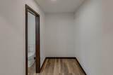 205 Ridgeway Lane - Photo 19