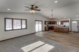 205 Ridgeway Lane - Photo 26