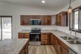 205 Ridgeway Lane - Photo 31