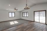 205 Ridgeway Lane - Photo 32