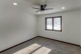 205 Ridgeway Lane - Photo 33