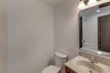 205 Ridgeway Lane - Photo 35