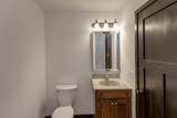 205 Ridgeway Lane - Photo 36
