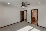 205 Ridgeway Lane - Photo 38