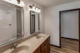 205 Ridgeway Lane - Photo 39