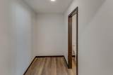 205 Ridgeway Lane - Photo 42
