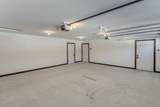 205 Ridgeway Lane - Photo 44