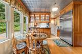 24555 Highway 61 - Photo 11