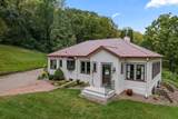 24555 Highway 61 - Photo 2