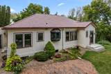 24555 Highway 61 - Photo 39