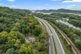 24555 Highway 61 - Photo 4