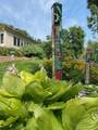 24555 Highway 61 - Photo 42