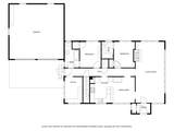 24555 Highway 61 - Photo 48