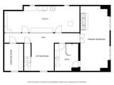 24555 Highway 61 - Photo 49