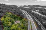24555 Highway 61 - Photo 5
