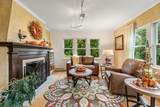 24555 Highway 61 - Photo 8