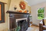24555 Highway 61 - Photo 9