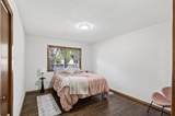 10241 Washburn Circle - Photo 10