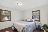10241 Washburn Circle - Photo 12