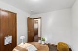 10241 Washburn Circle - Photo 15