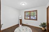 10241 Washburn Circle - Photo 16