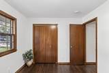 10241 Washburn Circle - Photo 17