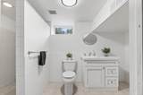 10241 Washburn Circle - Photo 23
