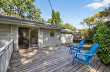 10241 Washburn Circle - Photo 26