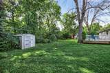 10241 Washburn Circle - Photo 29
