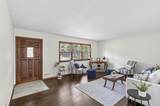 10241 Washburn Circle - Photo 3